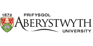 Aberystwyth-University.png