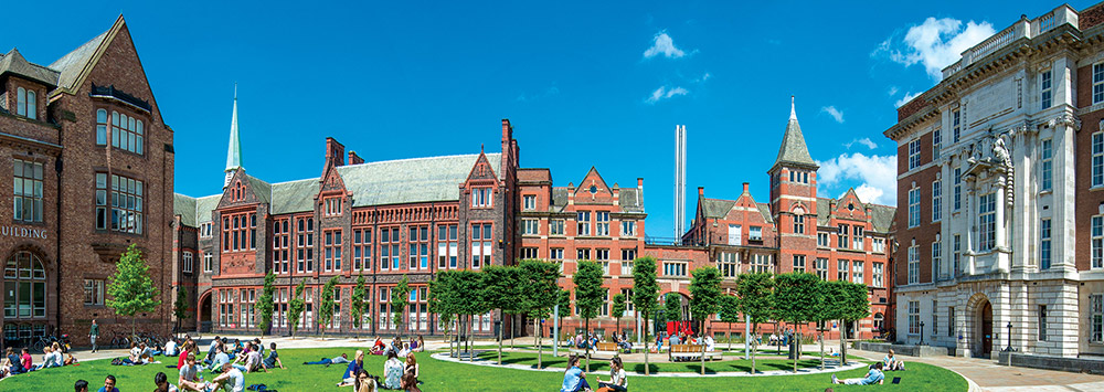 University-of-Liverpool.jpg