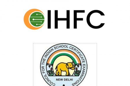 ISC and ICSE result 2018 declared - result analysis