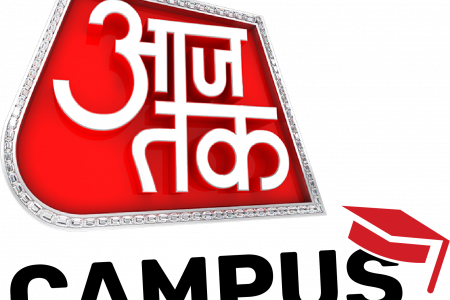 Aaj Tak to host mega cricket conclave 