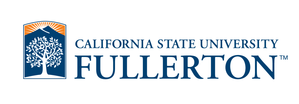 California State University, Fullerton: Cal State Fullerton Received $158.4  Million in State Funding for Student Housing, Engineering, Community  Outreach and More – India Education | Latest Education News | Global  Educational News | Recent Educational ...