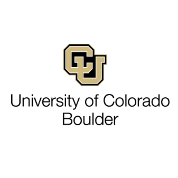 Universidad de Colorado Boulder: los científicos descubren un disco de escombros muy inusual alrededor de una estrella cercana |  Educación india |  Últimas noticias sobre educación |  Noticias de educación global