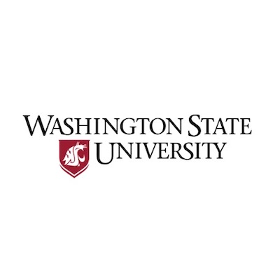 Washington-State-University.jpg
