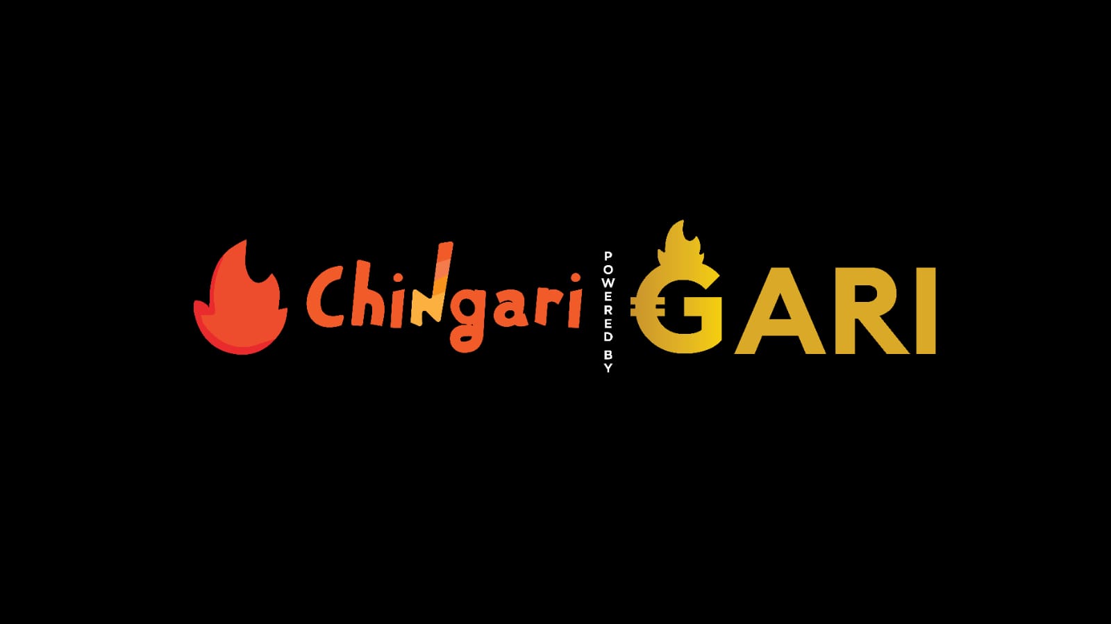 Chingari (GARI) IDO Process on SolRazr | by RazrFi | Medium