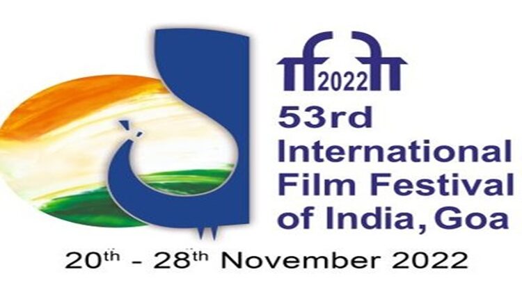 53rd International Film Festival Of India All Set To Open Today With A Colourful Ceremony In Goa