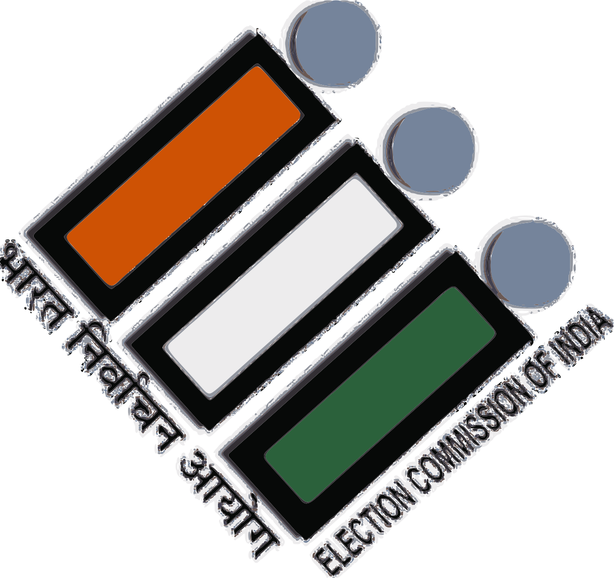 Election_Commission_of_India_logo.svg.png