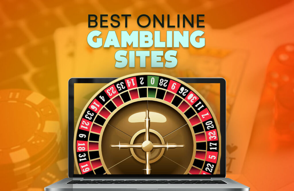 Best Online Gambling Bonuses