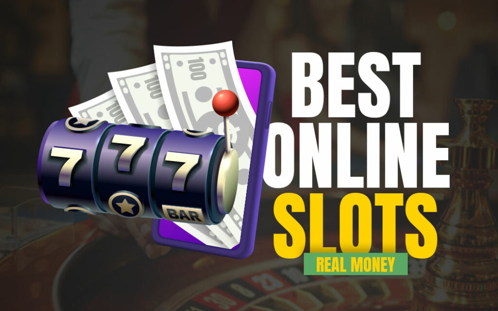 7 Easy Ways To Make online casinos in Cyprus Faster