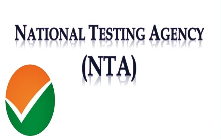 National Testing Agency To Conduct CUET UG 2023 From May 21 – India ...