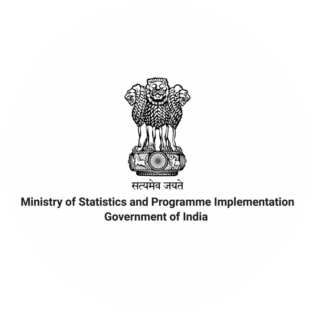 Consumer Price Index (CPI) for July 2024 Released Data Based on 2012