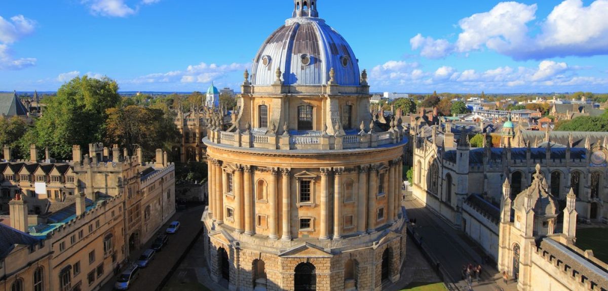 View-of-Oxford-University-c-Shutterstock.jpg