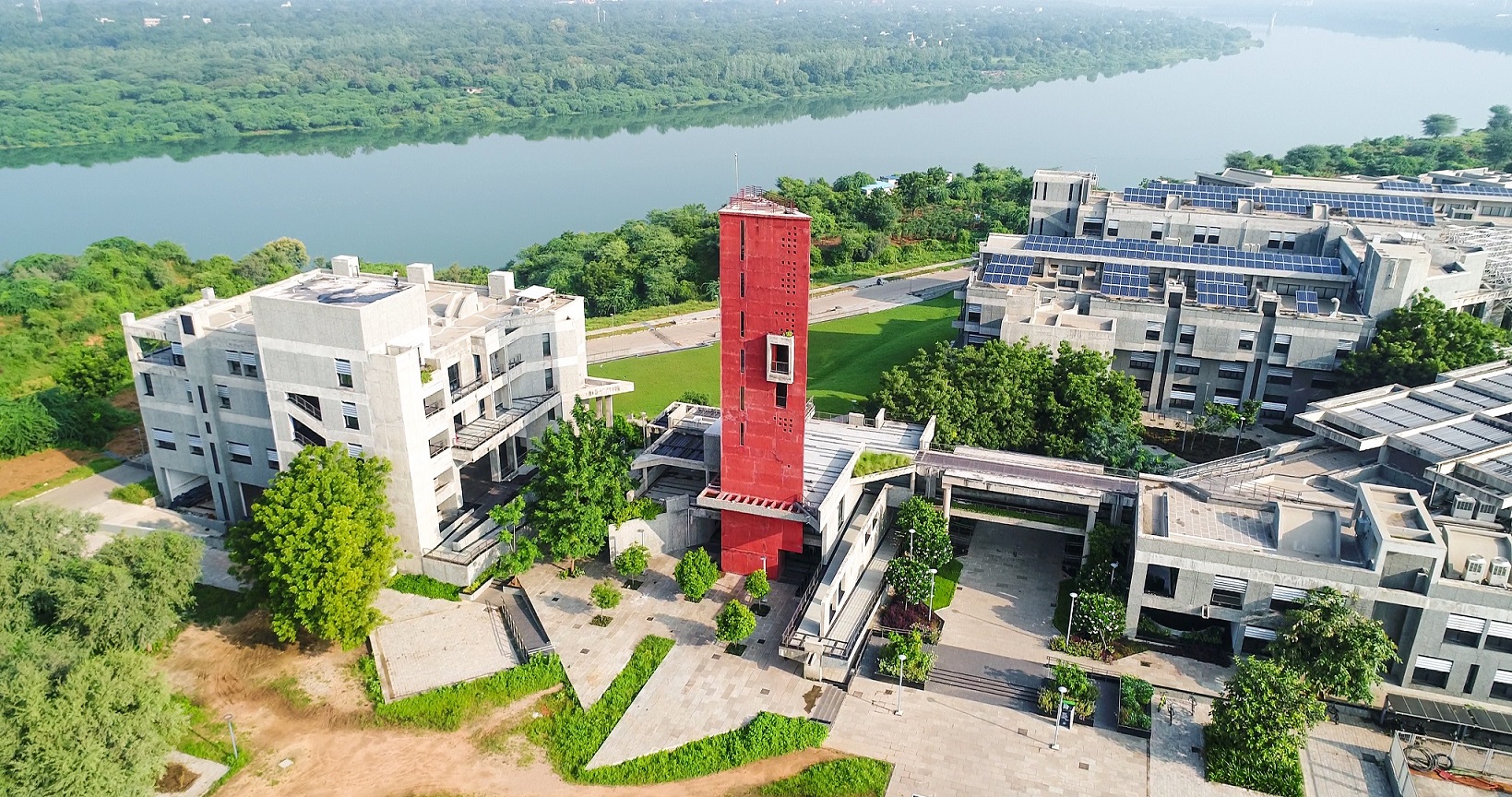 A-birdeye-view-of-the-IIT-Gandhinagar-campus.jpg