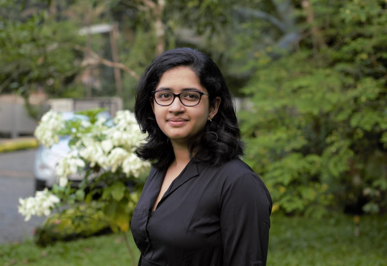 Neha-Susan-CherianNational-Winner-IIT-Madras-.jpeg