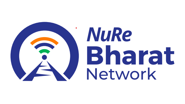 NuRe-Bharat-Network-Logo.png