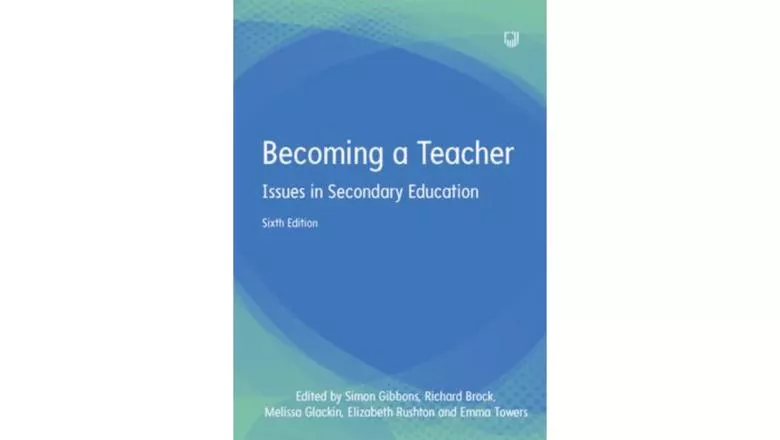 becoming-a-teacher-book-cover.xd6cc7882.webp