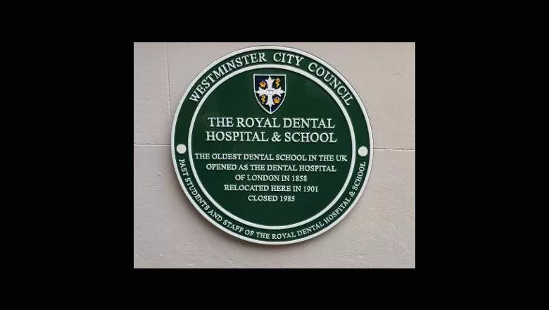 royal-dental-hospital-plaque.x0beec03b.webp