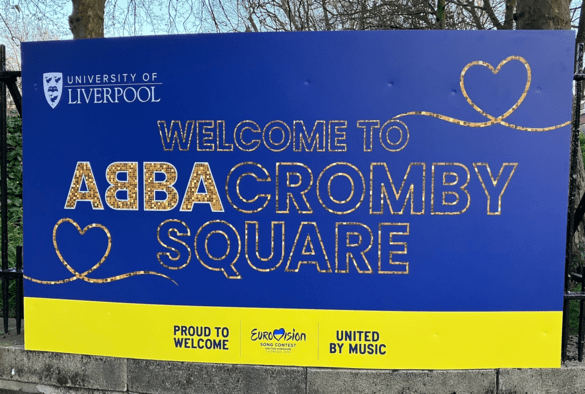 ABBAcromby-Square.png