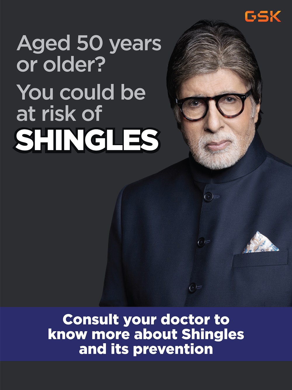 Amitabh-Bachchan-Shingles-Campaign.jpg