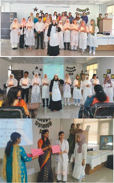 Collage-International-Nurses-Day-Celebrated.jpg