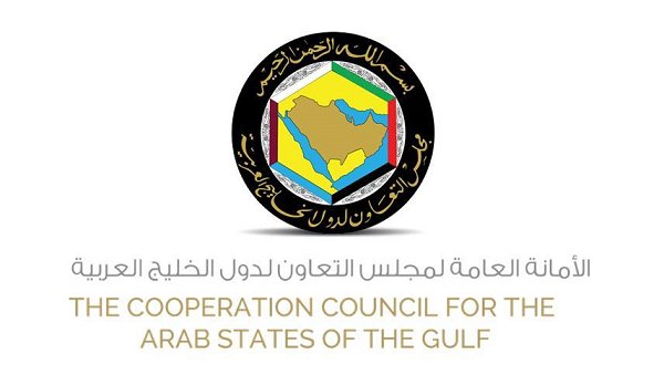 Gulf-Cooperation-Council.jpg