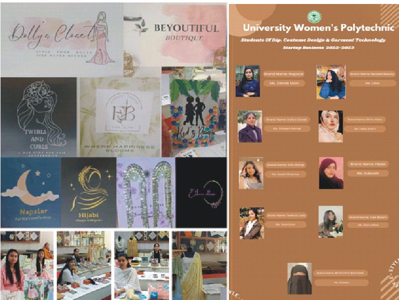 collage-University-Womens-Polytechnic-Celebrates-Successful-Entrepreneurship-Initiative.jpg