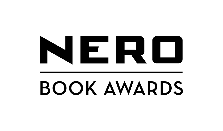 Brunel University London partners with the The Nero Book Awards India