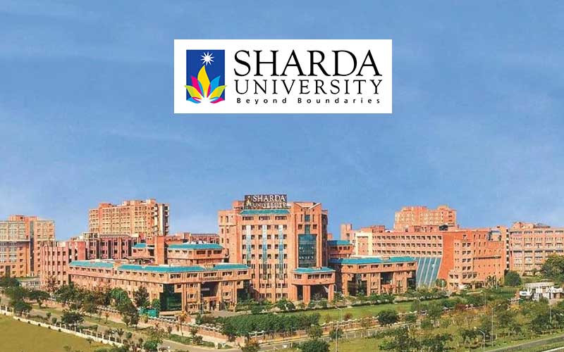 Sharda-University.jpg