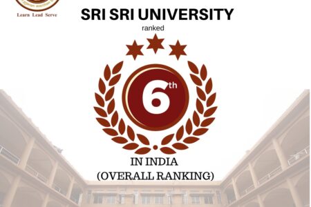 Saurashtra University,Result