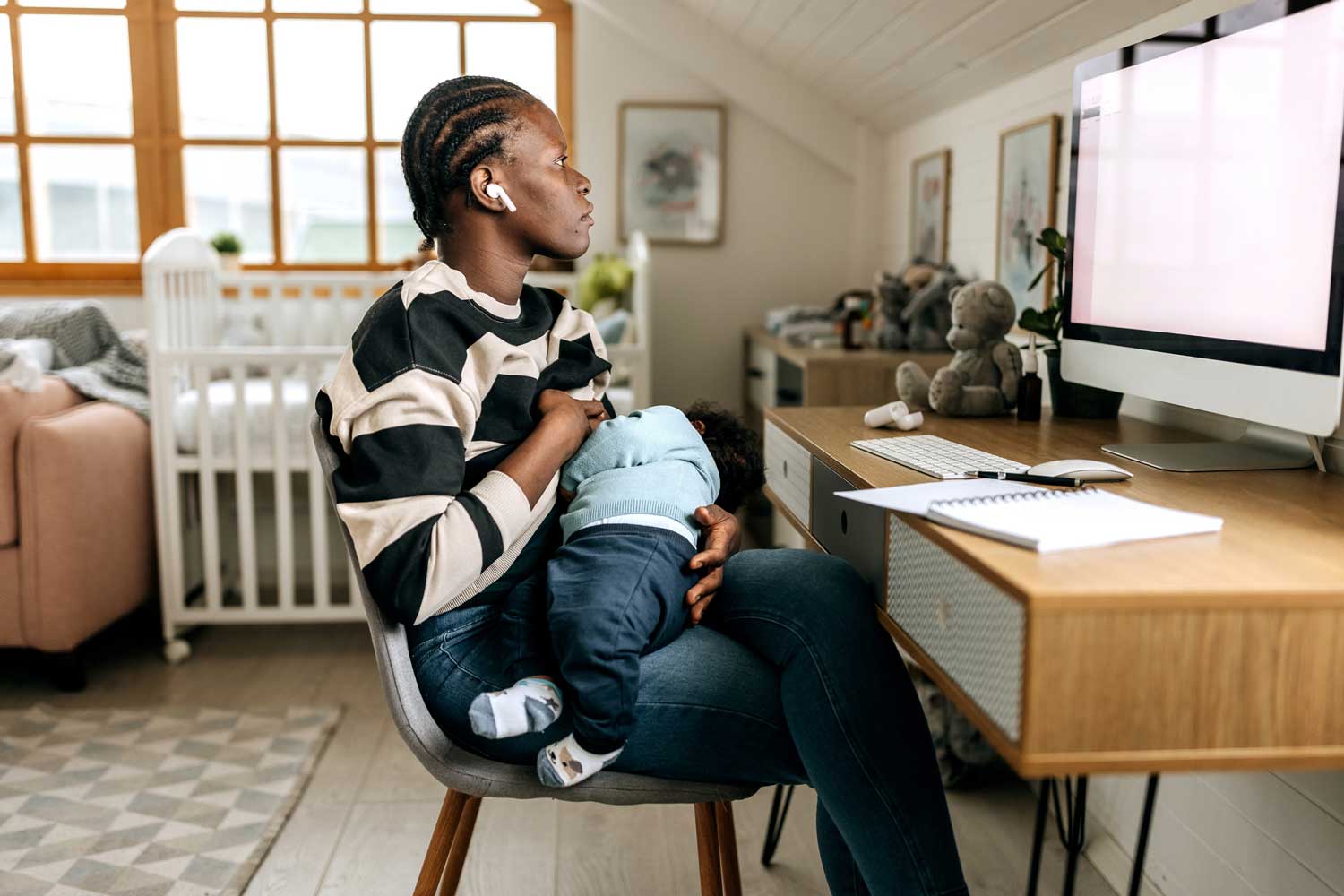 mother-breastfeeding-baby.jpg