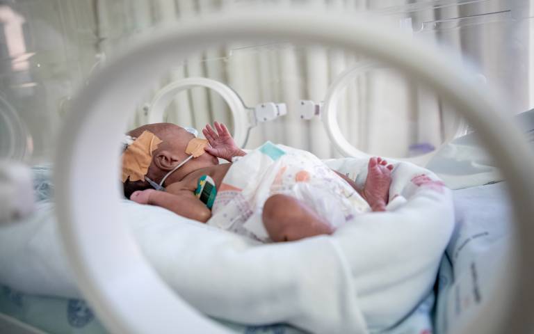 neonatal_sepsis_newborn_pic_byline_karin_schermbrucker_for_gardp-cropped.jpg