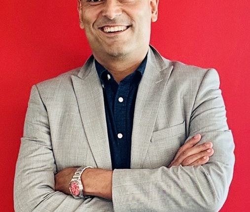 Coca-Cola India Announces The Appointment Of Ajay Vijay Bathija As Vice ...