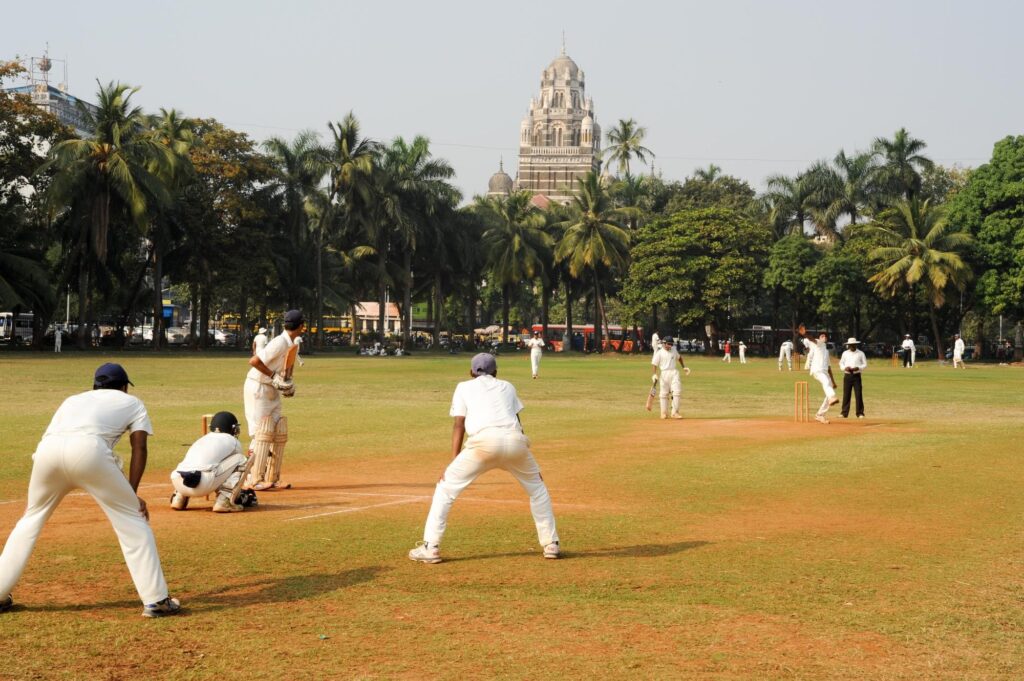 pathway-to-success-top-10-cricket-academies-in-india-india-education