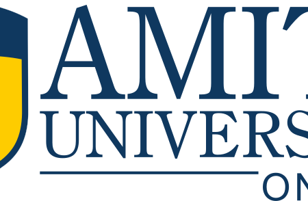 Amity University Distance Learning – Amity University Online Distance  Learning