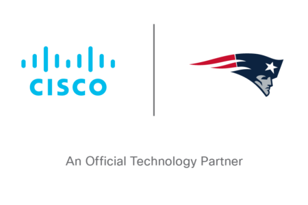 Kris Snow - Cisco | LinkedIn