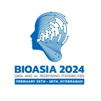 BioAsia 2024 Set To Pioneer Government Industry Collaboration To Spark   Image001 