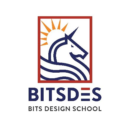 BITS Pilani Launches Future-focused ‘BITS Design School’ In Mumbai ...