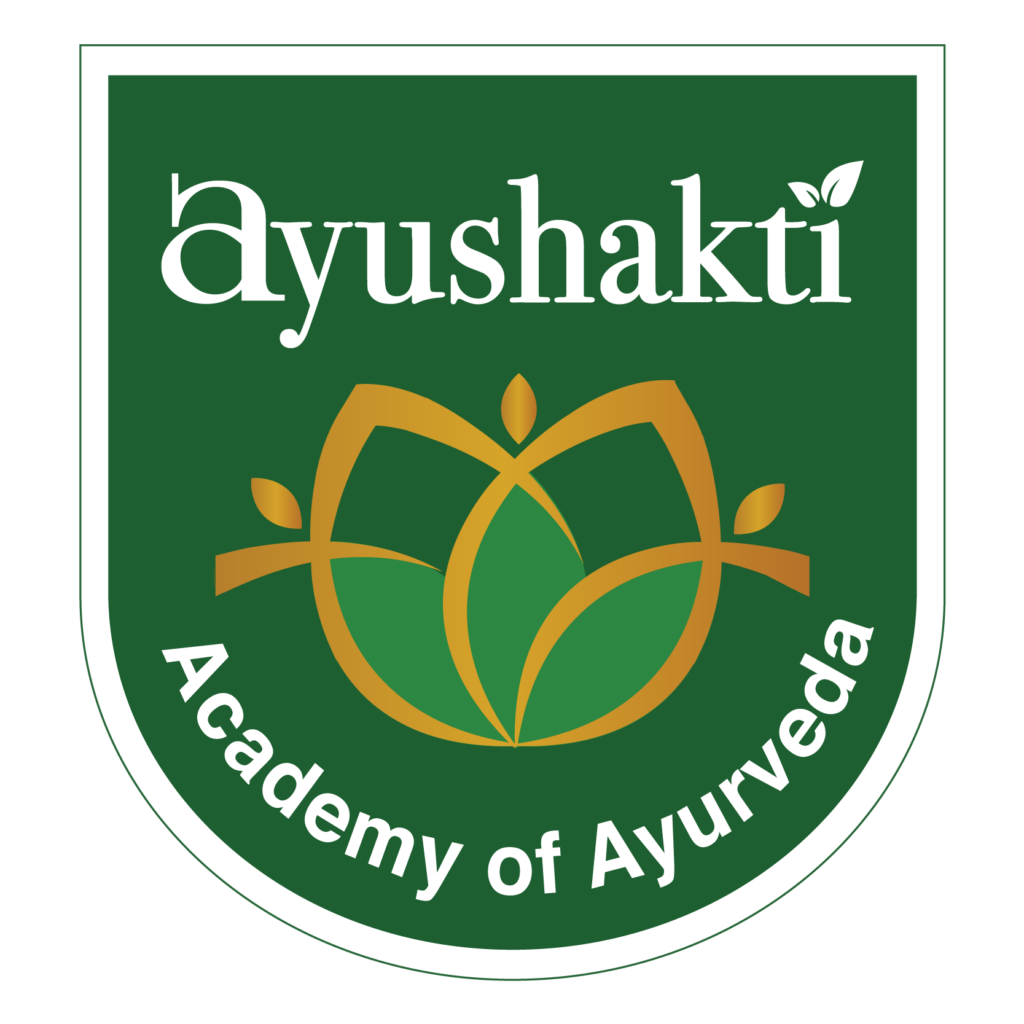 Govt organises symposium to sensitise Ambassadors, diplomats about research  in Ayurveda | Ayurveda Magazine