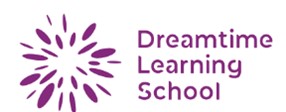 Dreamtime-Learning-School-Logo.jpg