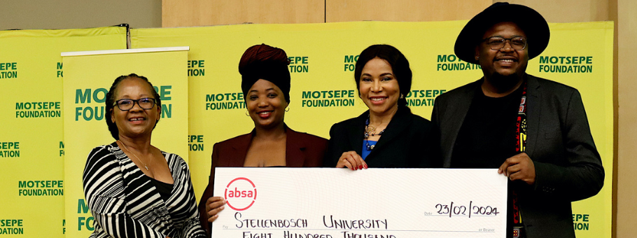 Motsepe-Foundation-donates-R800-000-to-SUs-SRC-driven-initiatives.png