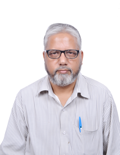 New Chairman at Dept of Statistics – India Education | Latest Education ...