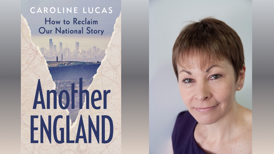 caroline-lucas-with-book-coverpng-638464408085960850.png