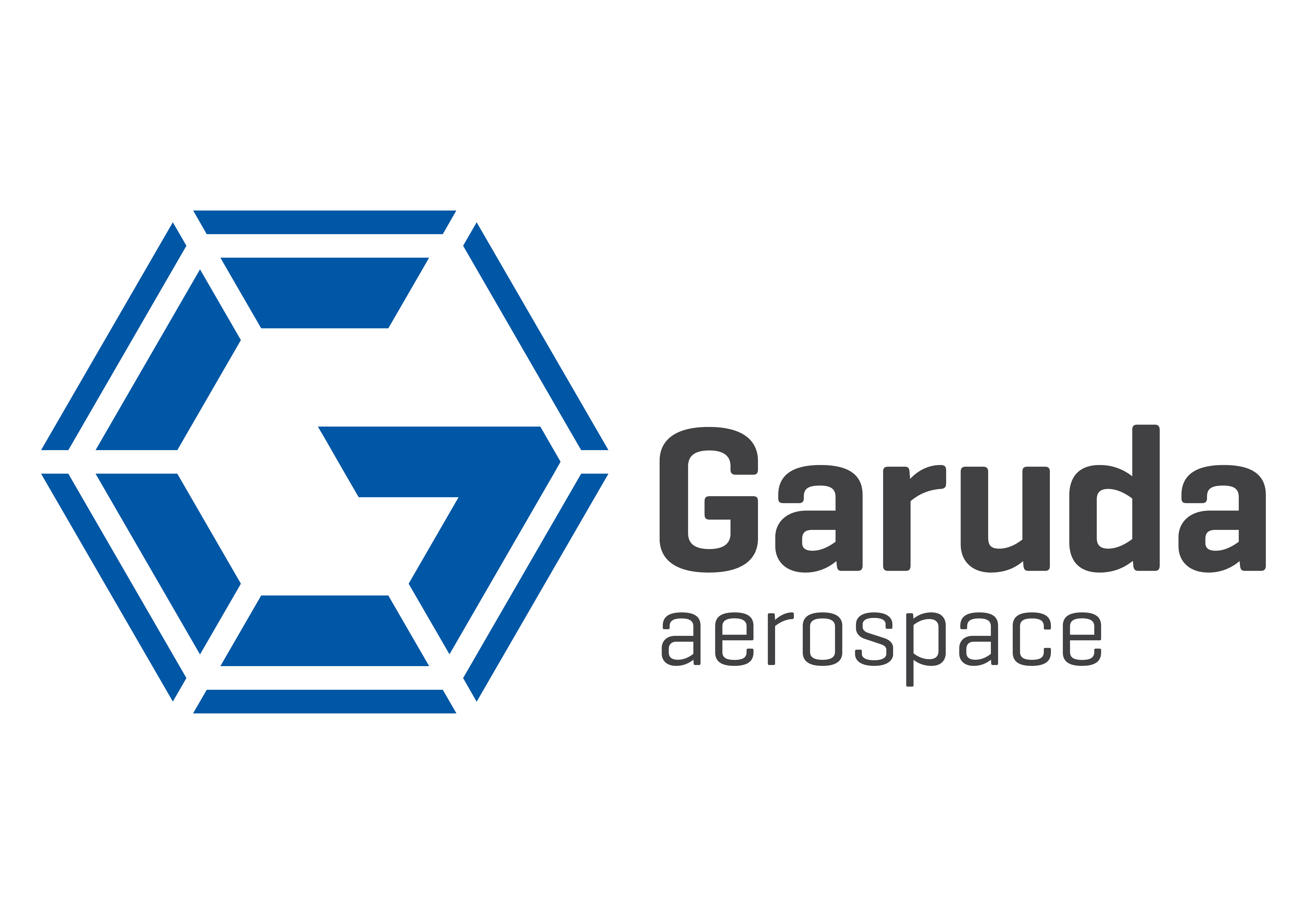 Garuda-Aerospace-Logo-RGB-22112023-01.png
