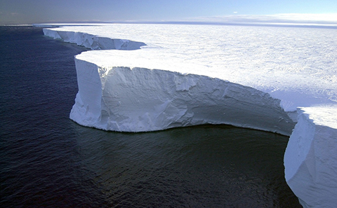 Ice-sheet.jpg