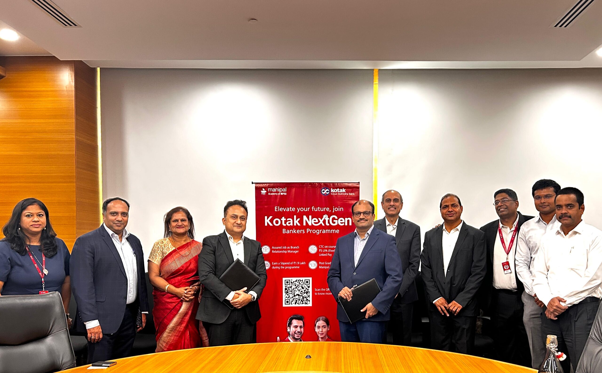 MSA_Signing_Kotak-Mahindra-Bank-Associates-with-Manipal-Academy-of-BFSI-to-Launch-Kotak-NextGen-Bankers-Programme-A-Gateway-to-a-Career-in-Banking-scaled.jpg