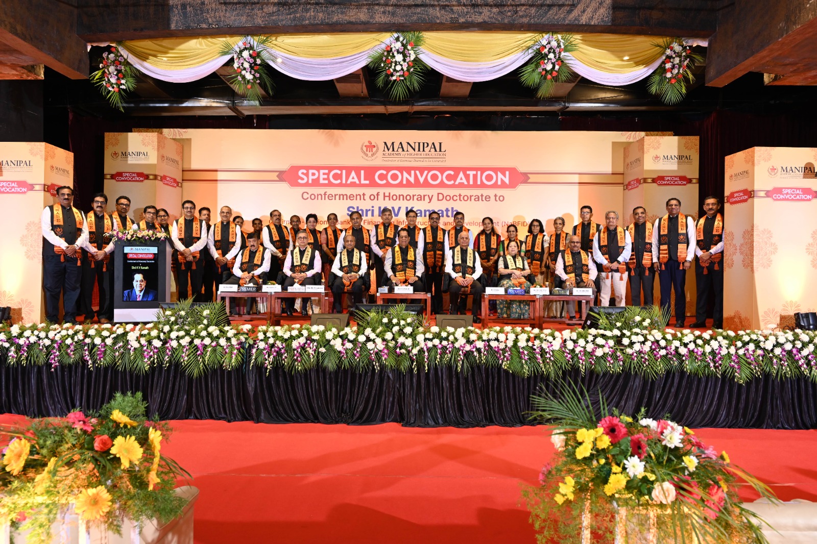 Special-Convocation-for-Conferment-of-Honorary-Doctorate-to-Shri-K.-V.-Kamath.jpeg