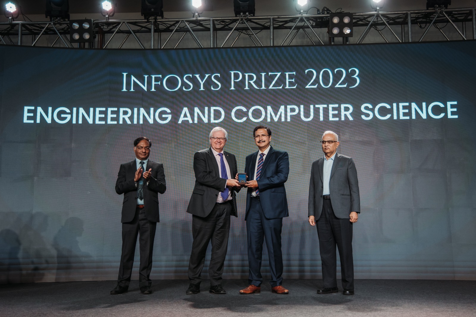 The-Infosys-Prize-2023-in-Engineering-and-Computer-Science.jpeg