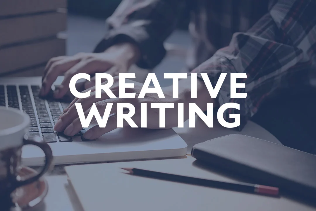 creative-writing_header.webp