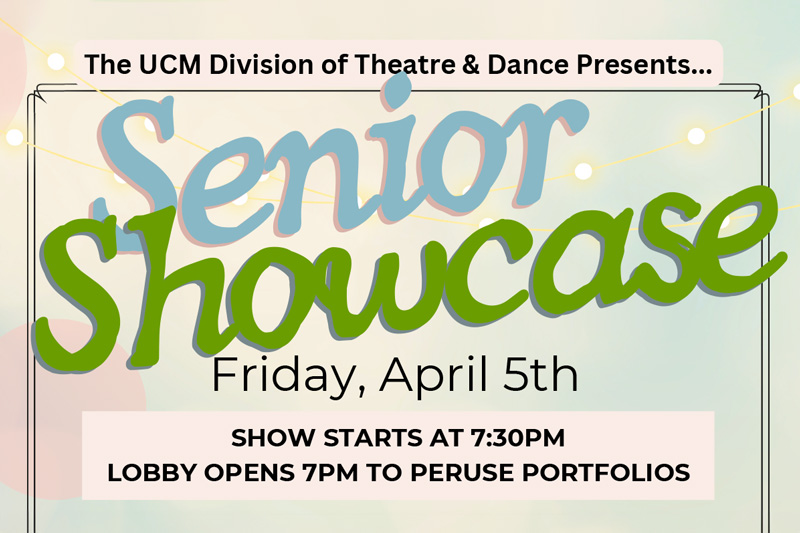 senior-showcase-graphic-1.jpg