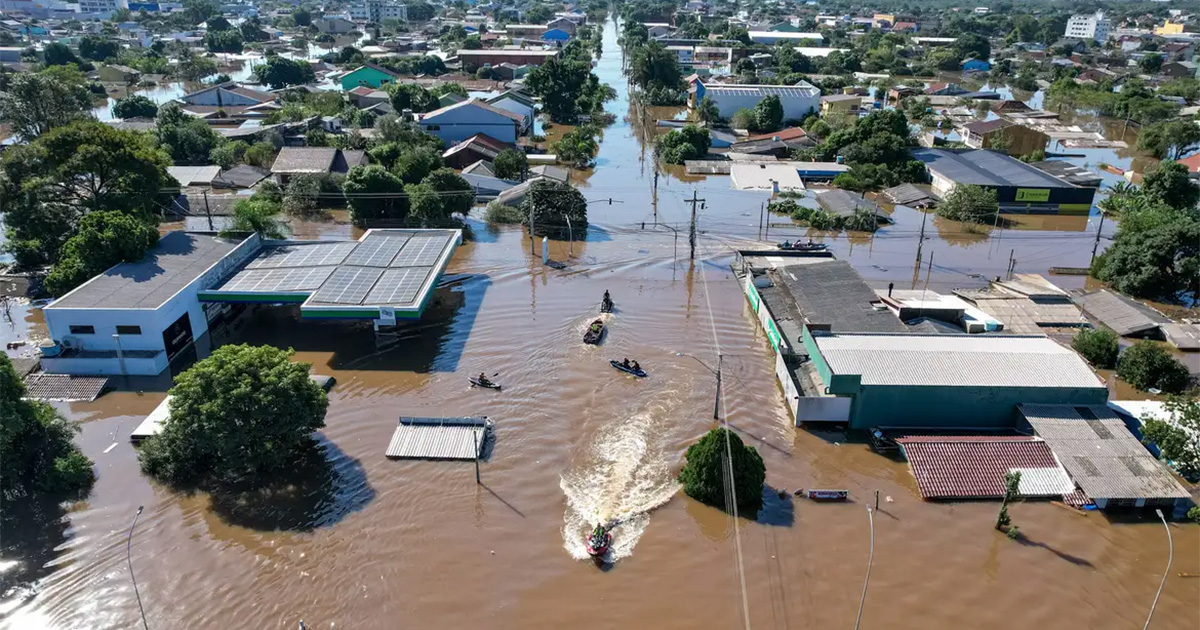 20240516_inundacao.jpg