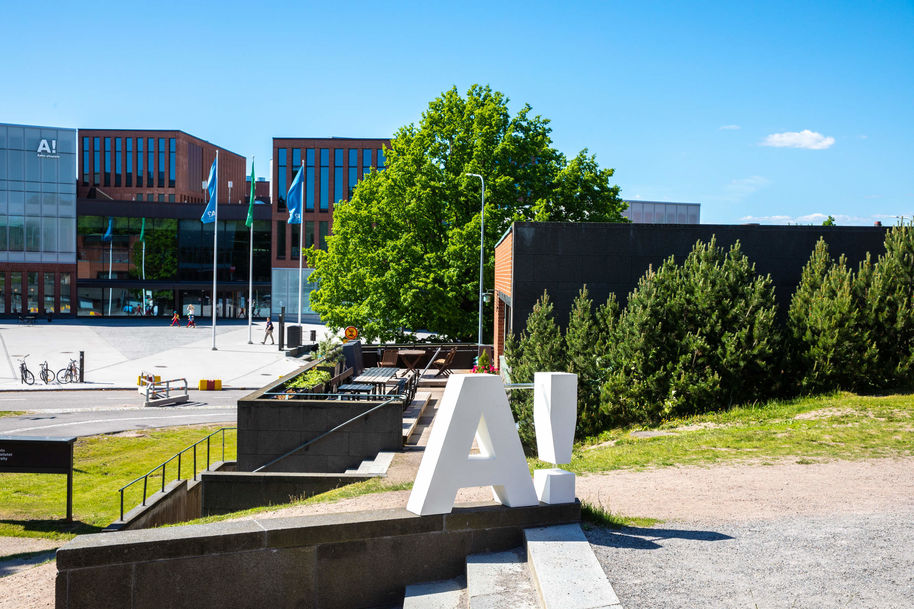 A-logo_around_Campus_12-6-2020_photo_Mikko_Raskinen_065.jpg